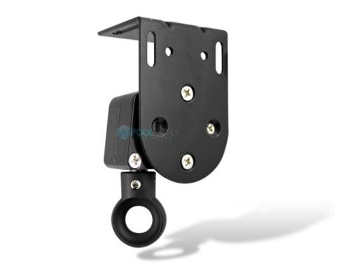 Coolaroo Cordless Crank Kit | Black | Z 13-CKCB