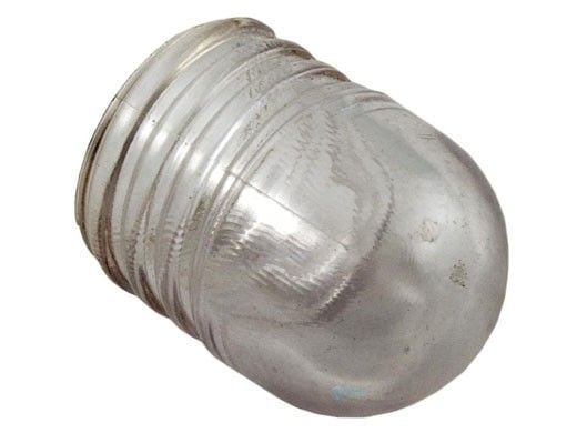 Waterco Multiport Valve Replacement Parts | Sight Glass | 621381