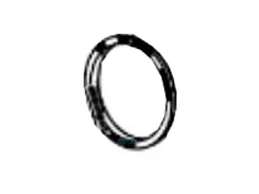 Hayward 7HP Impeller Ring | HCXP3001R