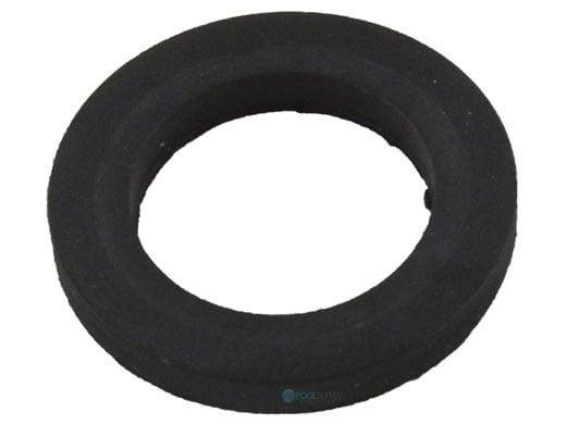 Waterco Multiport Valve Replacement Parts | Sight Glass Gasket | 621341
