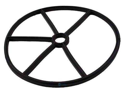 Waterco Spider Gasket for 2" Multiport Valve | 621261