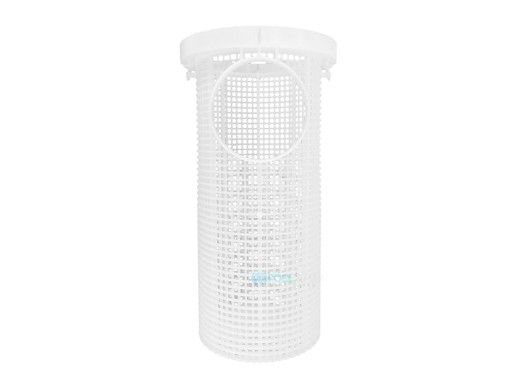 Hayward Filter Basket with Handle | HCXP6002A