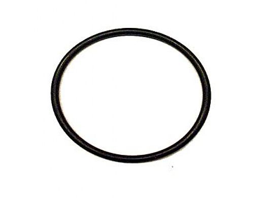 SuperPro O-Ring Hayward Micro-Clear & T-CELL | O-43-9