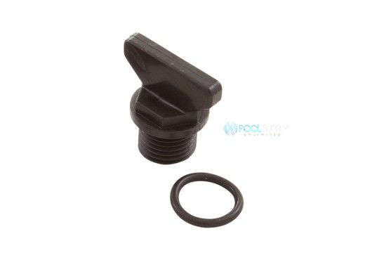 Hayward Drain Plug Set | HCXP6013A