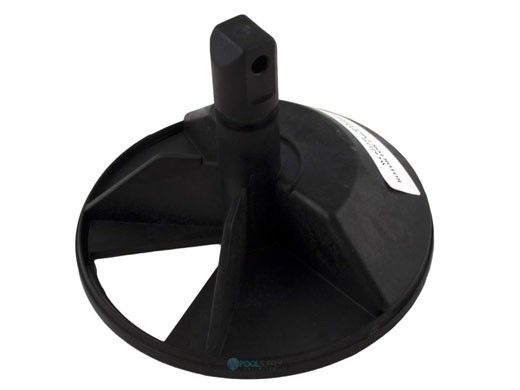 Waterco 5-Way Multiport Valve Rotor with Gasket | 621486