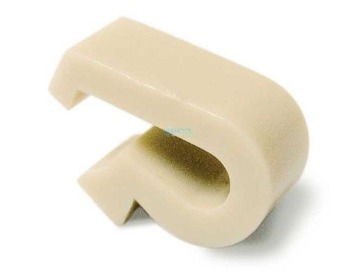 Coolaroo Idle End Clip | Z 10-IC
