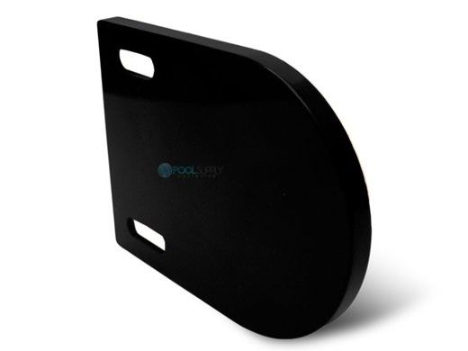 Coolaroo Bracket Cover | Black | Z 4-BCB
