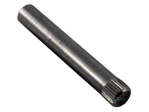 Waterco 3" Multiport Valve | Handle Pin | 621102