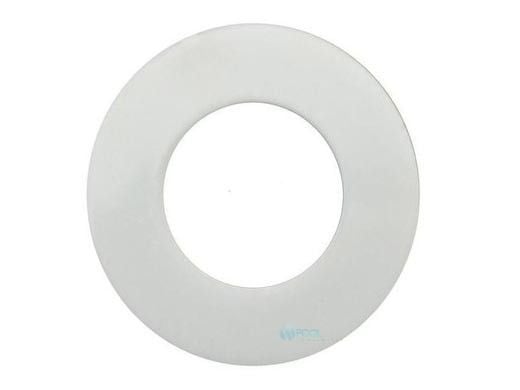 Waterco Multiport Valve Replacement Parts | Spring Washer | 6211060