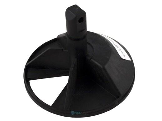 Waterco Rotor for 80mm Multiport Valve | 621243