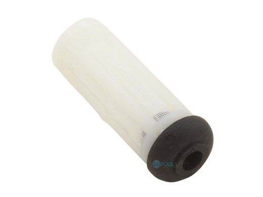 Waterco 1/4" Air Release Screen Assembly | W04190