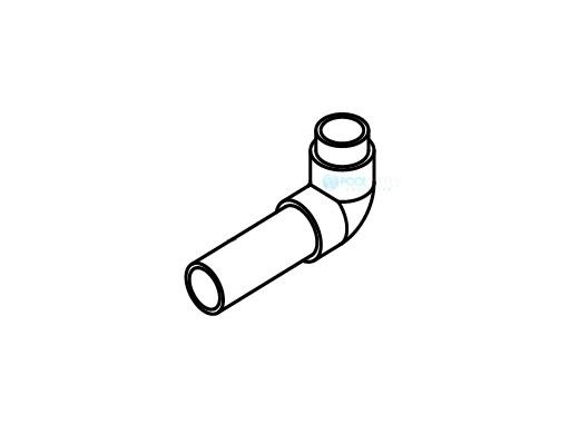 Waterco Distributor Assembly | HRV18-DIS