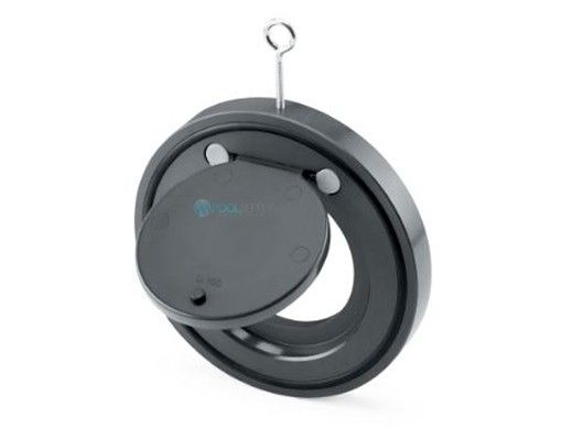 Jandy Heavy Duty 6" Wafer Check Valve | WCV060