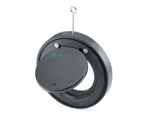 Jandy Heavy Duty 8" Wafer Check Valve | WCV080