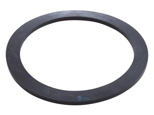 Waterco 2" Bulkhead Gasket | W02080