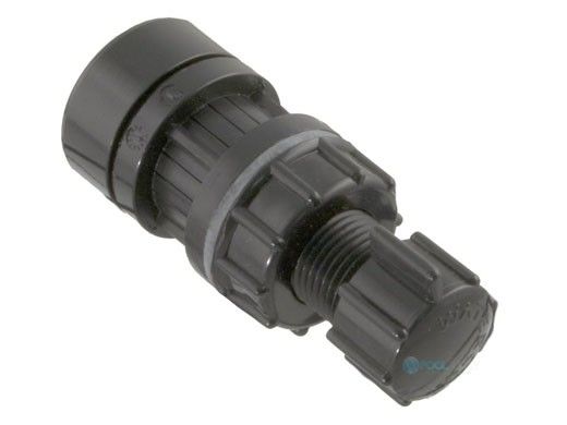 Waterco Drain Assembly | W02026BLK