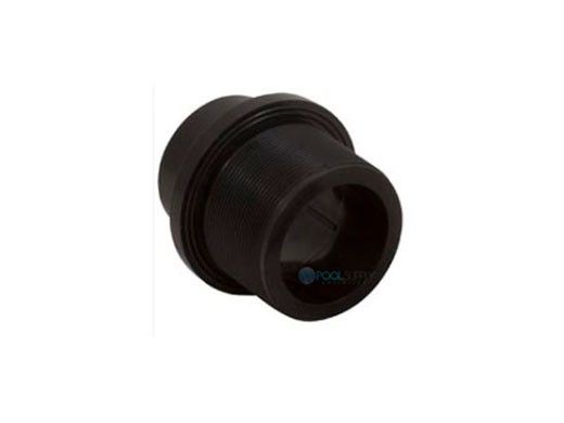 Waterco Drain Cap | Black | W02522BLK