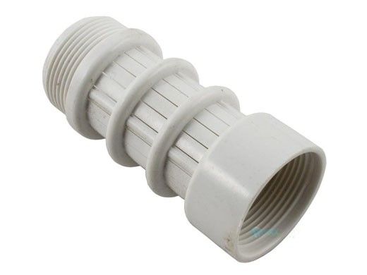 Waterco Lateral Standard Slot | 3.5" | W02111PP