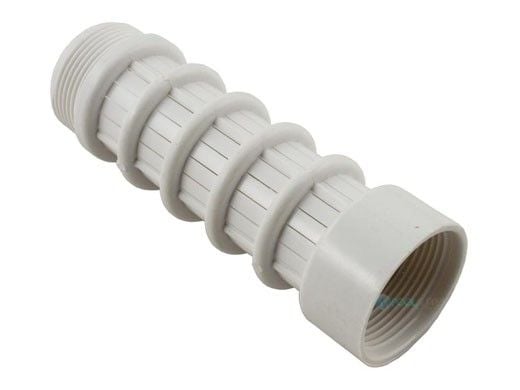 Waterco Lateral | 4.5" | W02112PP