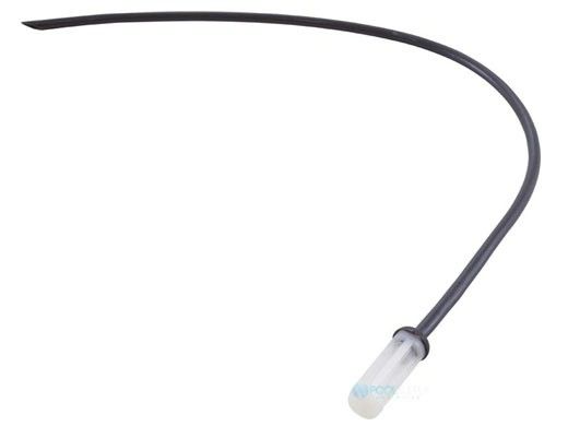 Waterco Air Bleed Assembly Internal 500MM | W02654