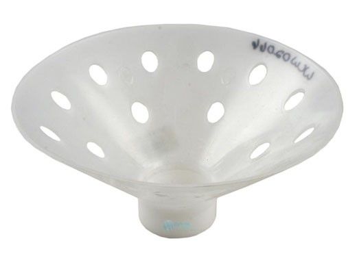 Waterco Diffuser Funnel | W02066
