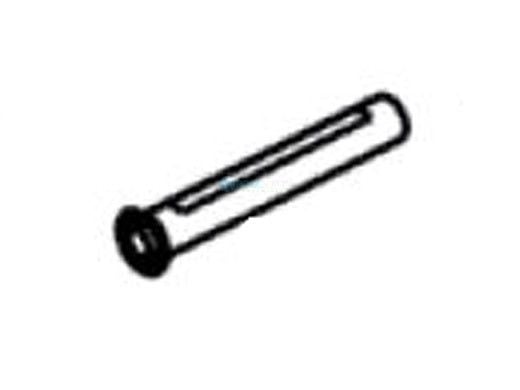 Raypak Burner Kit 302-902 | 007442F/15