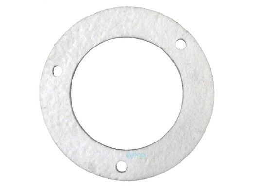 Raypak Gasket Burner Seal Kit | 007443F