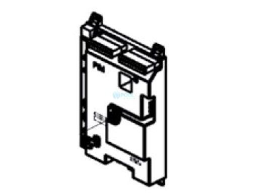 Raypak Control Ignition Hsisingle Try-Kit | 015998F