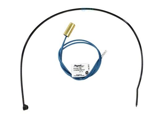 Raypak Water Sensor Tekmar Kit / Indirect DHW Sensor | 010787F