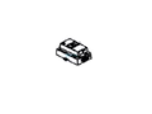 Raypak Gateway LonWorks Interface Module B-86 | 016618F