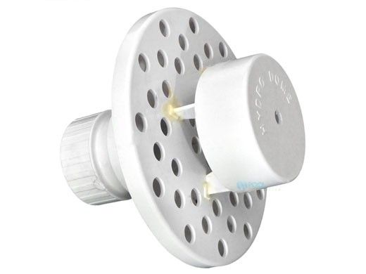 Waterco Diffuser Hydrodome | 15C0043