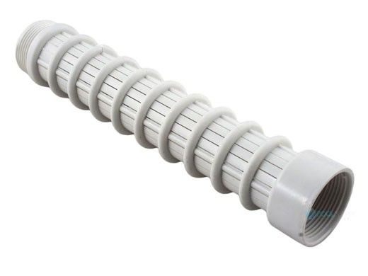 Waterco 8" Lateral Standard Slot | W02114PP