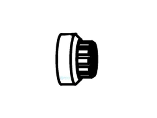 Waterco Extension Arm for 80MM Collector | 6200912