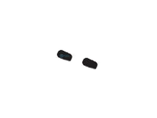 Raypak Bleedle Valve 1/8" MPT | 007423F
