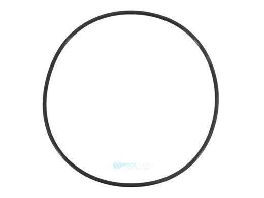 Hayward Pump Lid O-Ring | HCXP6014A