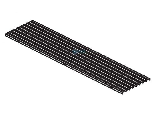 Raypak Baffle Kit WH and P Units Only | 007534F
