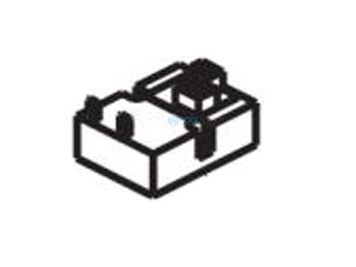 Raypak Time Delay Contactor | 008921F