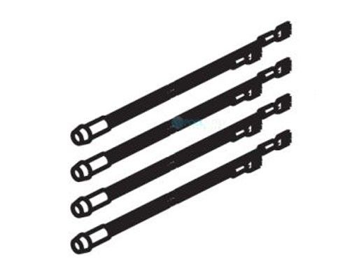 Raypak Indicator LED 24Vall LED Kit | 011848F