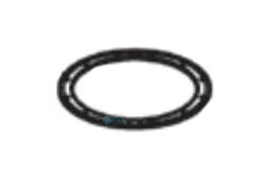 Raypak Flue Exhaust Tee Seal Gasket | 009736F