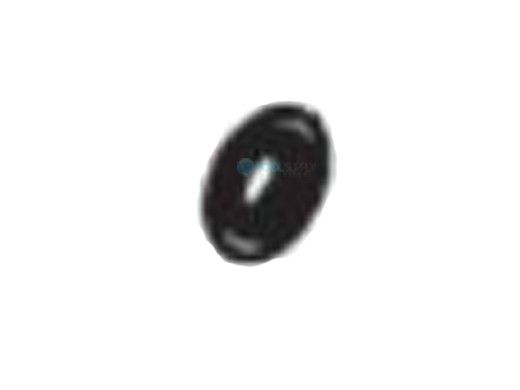 Raypak Gas Manifold Grommet 3/4" NPT | 010778F