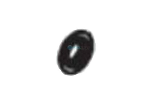 Raypak Gas Manifold Grommet 1 1/4" NPT | 010779F