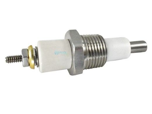 Raypak Remote Sensor | LWCO | 007228F