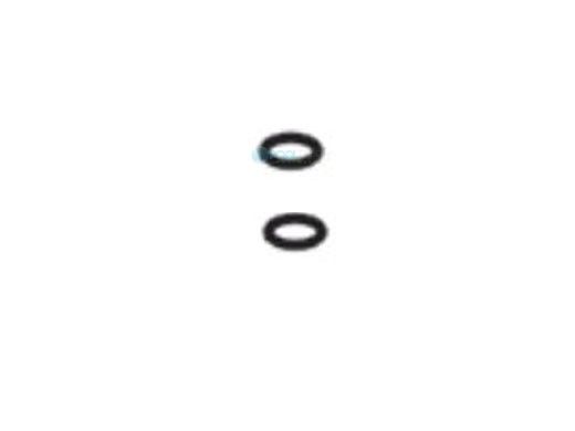 Raypak Pump Gasket Taco 0012 | 008747F