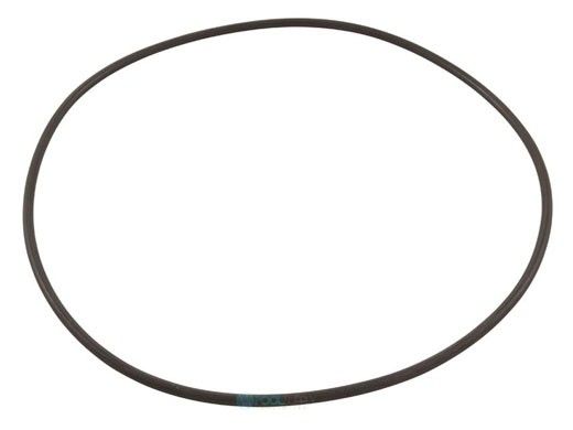 Waterco O-Ring for Clamp Style Valve | 620269