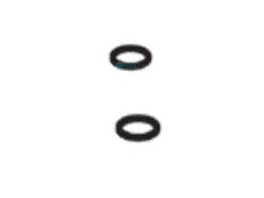 Raypak Pump Flange Gasket Taco 1600 Series | 013423F