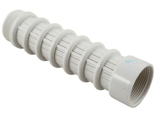 Waterco Lateral | 5-1/2" | W02113PP