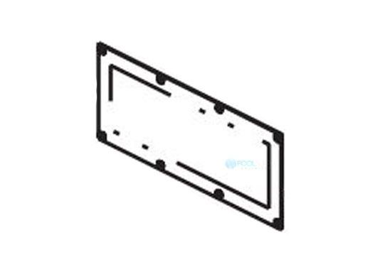 Raypak Access Panel Igniter/Sensor | 016592F
