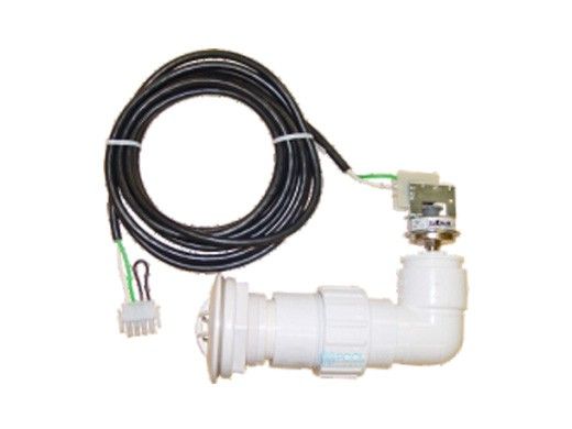 HydroQuip Water Level Assembly Kit with Pressure Switch | 48-0148-K