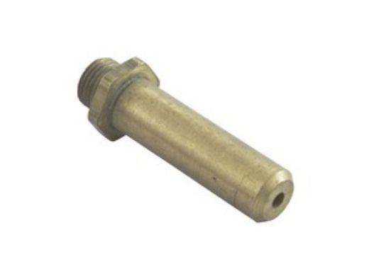 Raypak Pilot Burner Orifice #31 | 351523