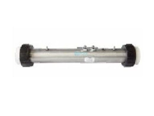 Hydro Quip Heater Assembly BCS/BES6000 | 2.25" 5.5kW Baptismal | 26-0071-BAP-FA
